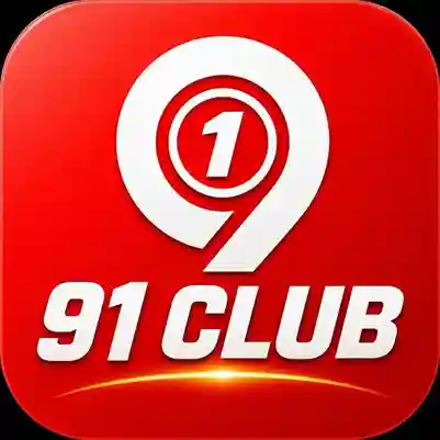 91 Club Game Apk