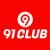 91 Club Game